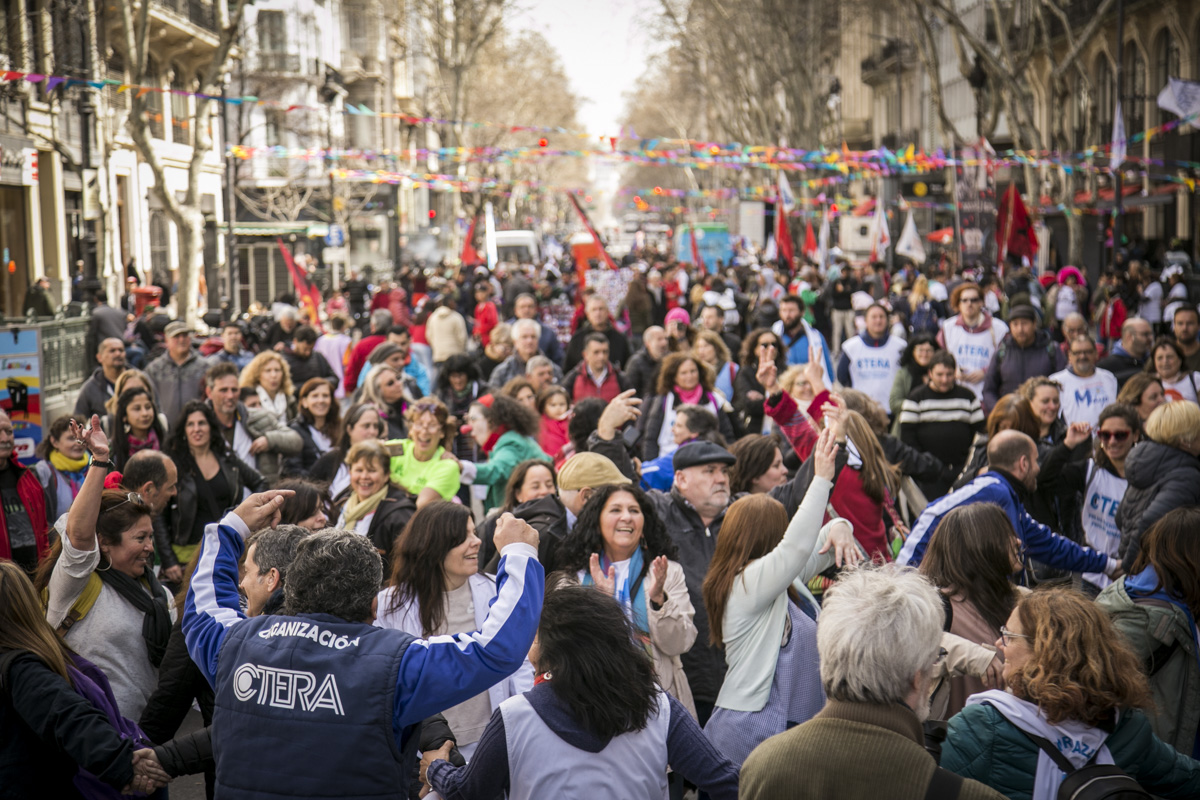 Imagen de la nota