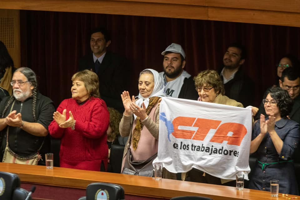 Imagen de la nota