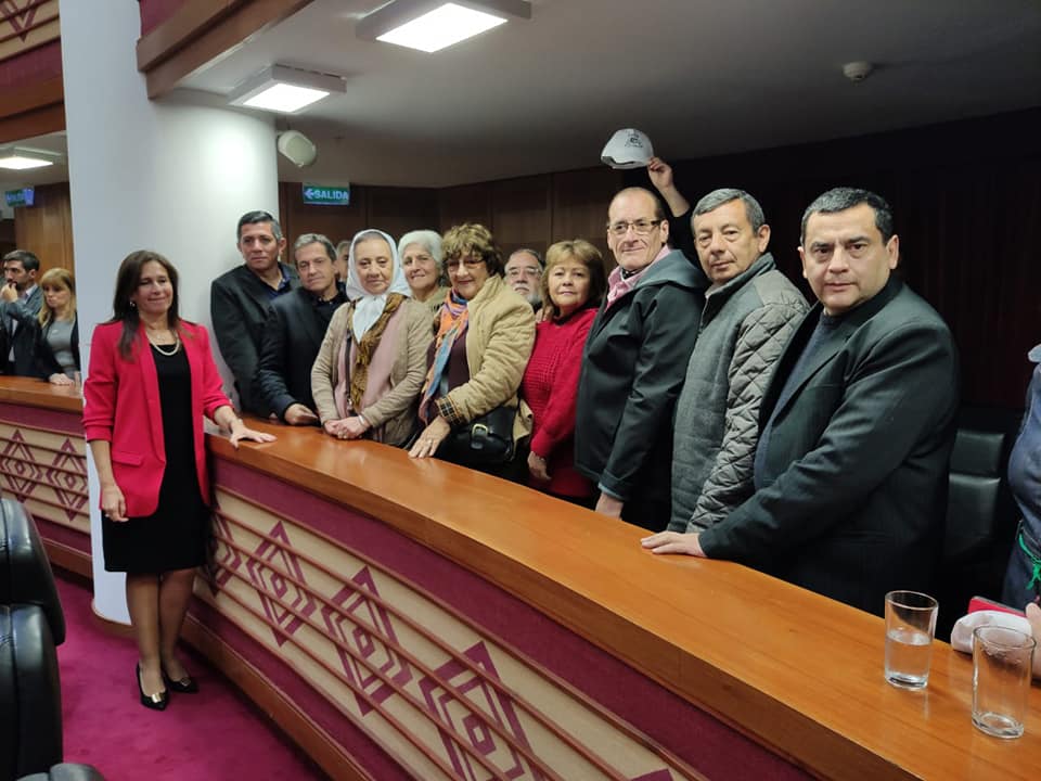 Imagen de la nota