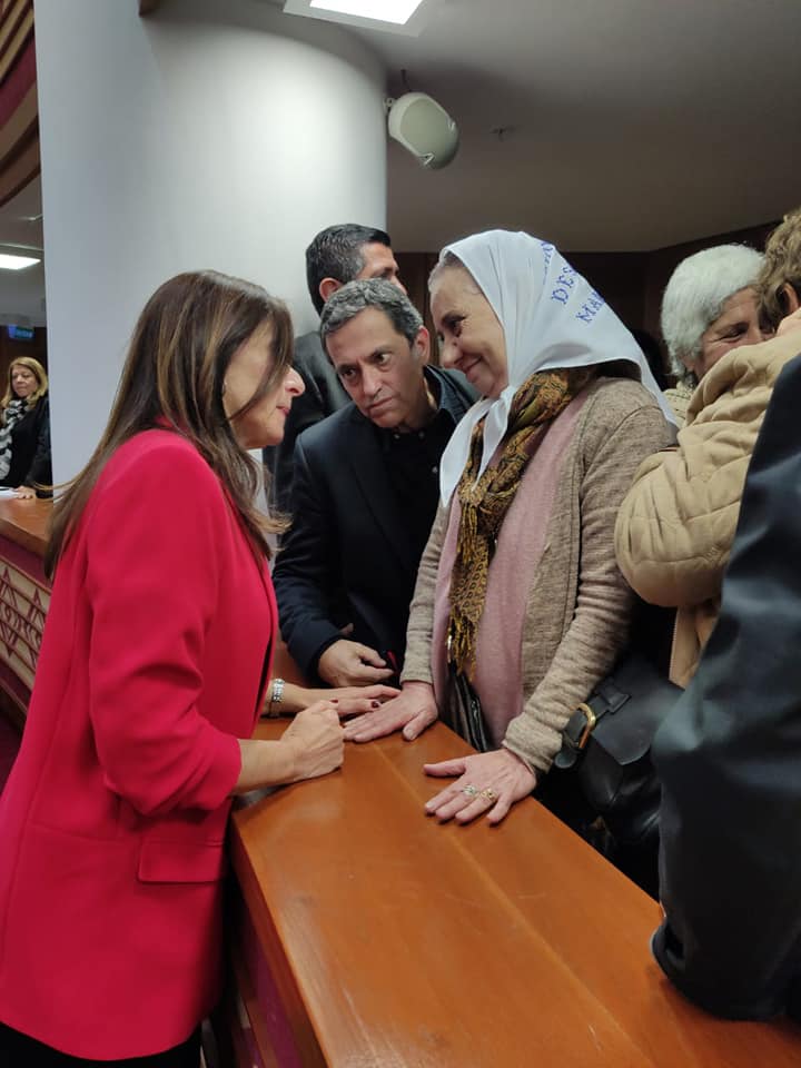 Imagen de la nota