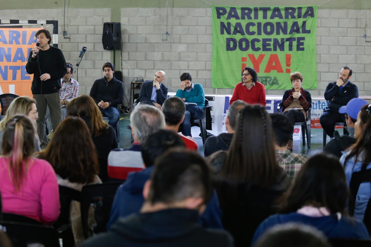 Imagen de la nota