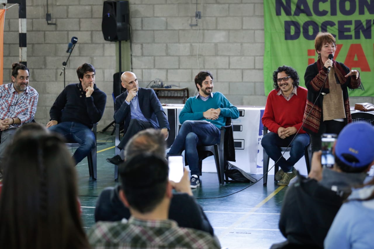 Imagen de la nota