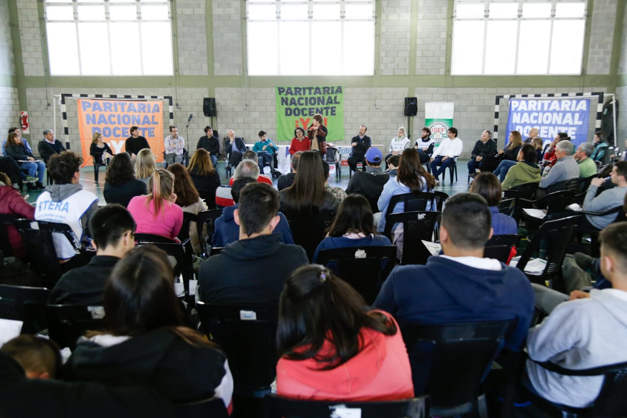 Imagen de la nota