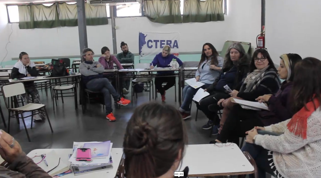 Imagen de la nota