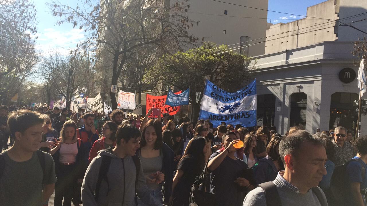 Imagen de la nota