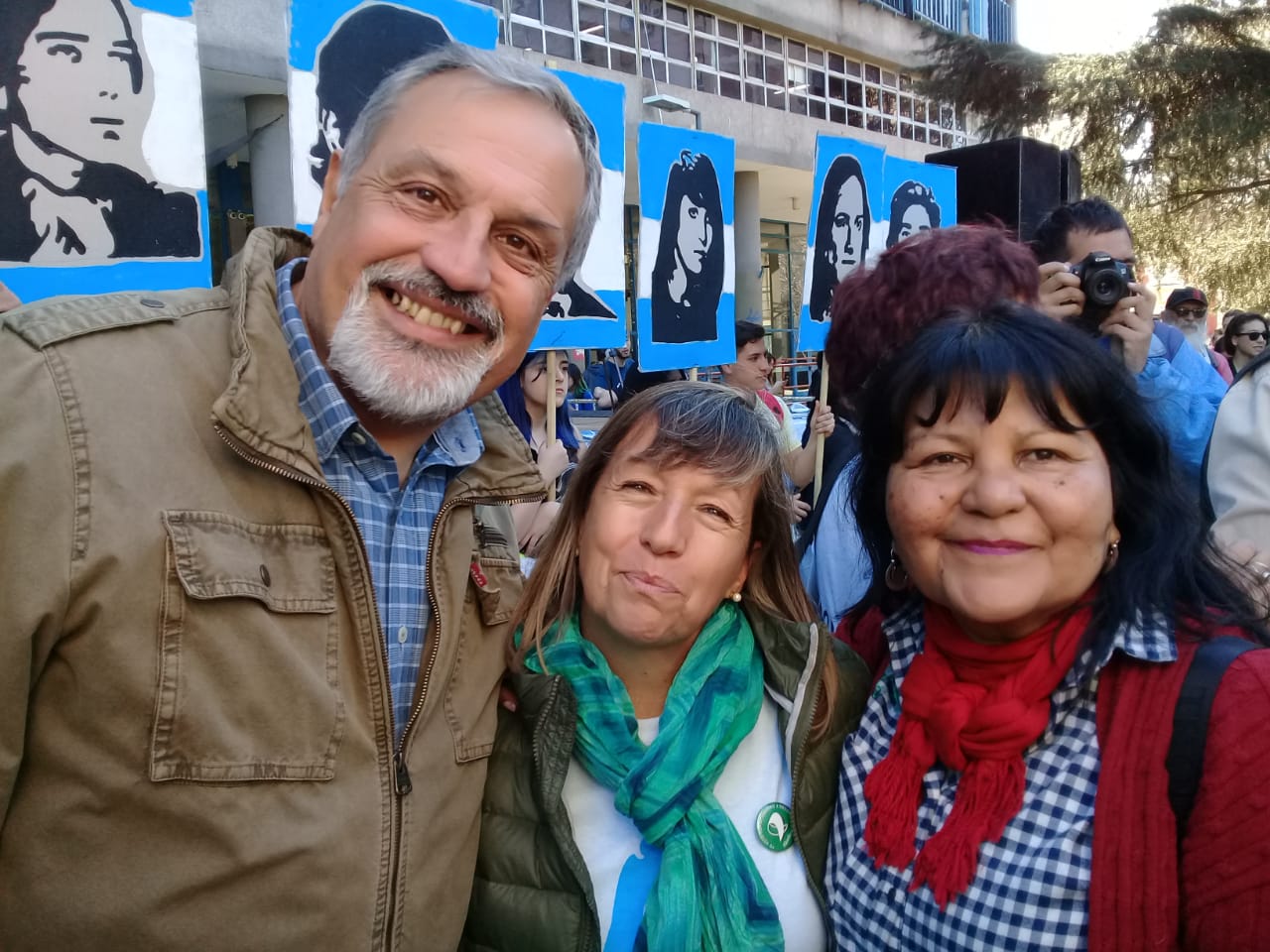 Imagen de la nota