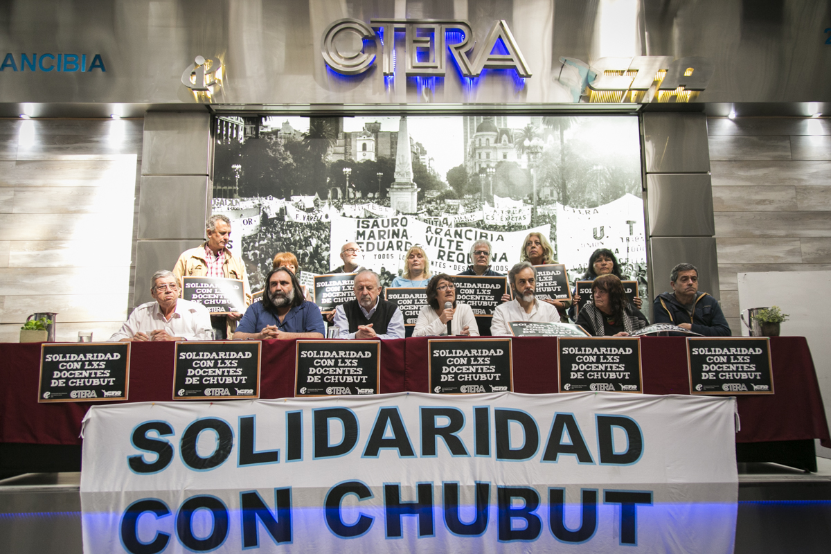 Imagen de la nota