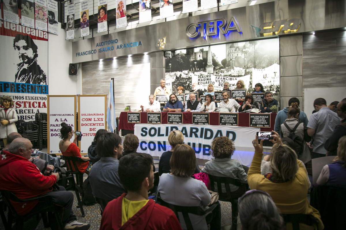 Imagen de la nota