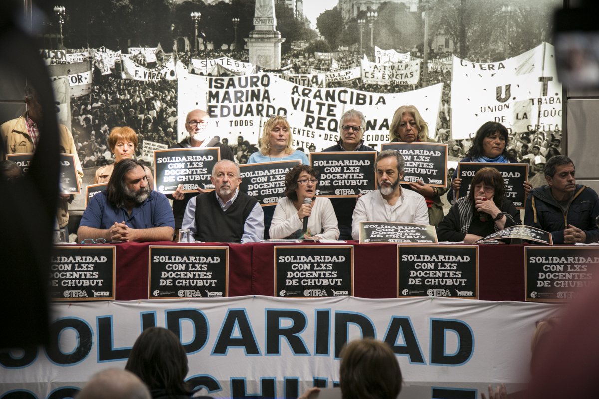 Imagen de la nota