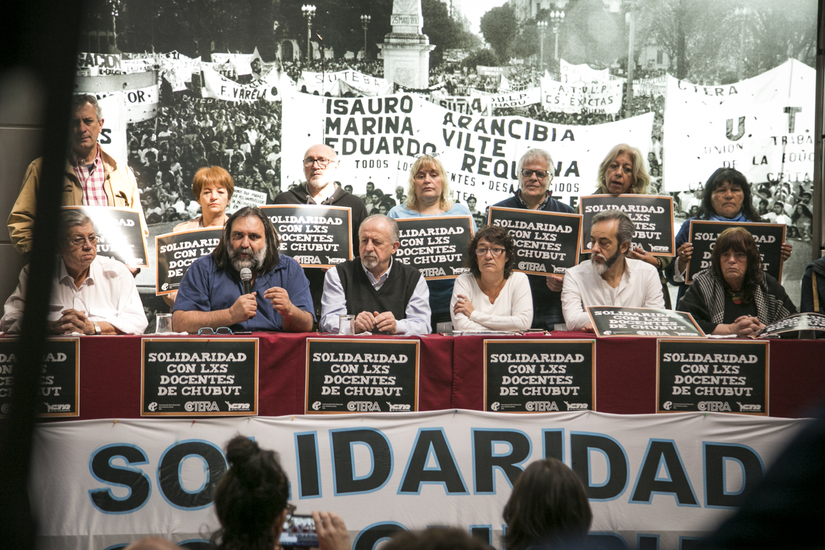 Imagen de la nota