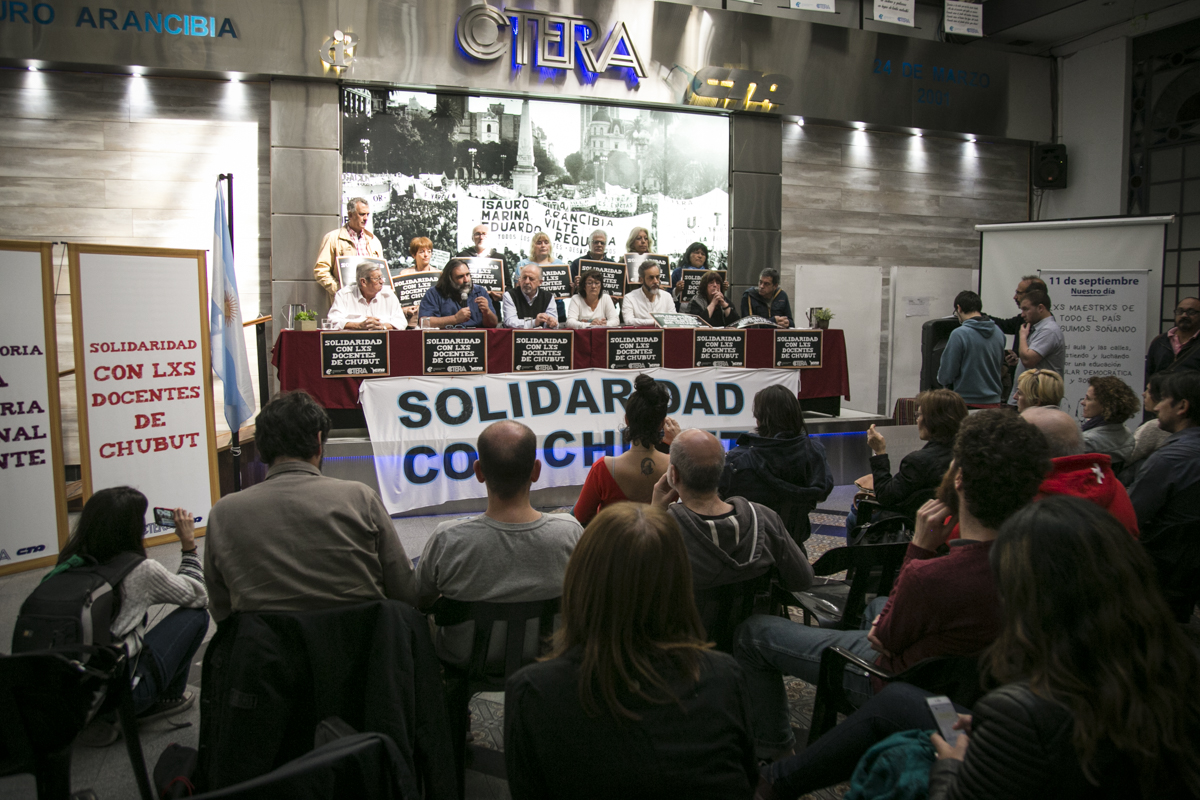 Imagen de la nota
