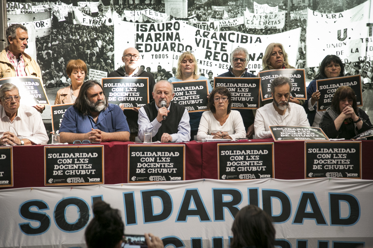 Imagen de la nota