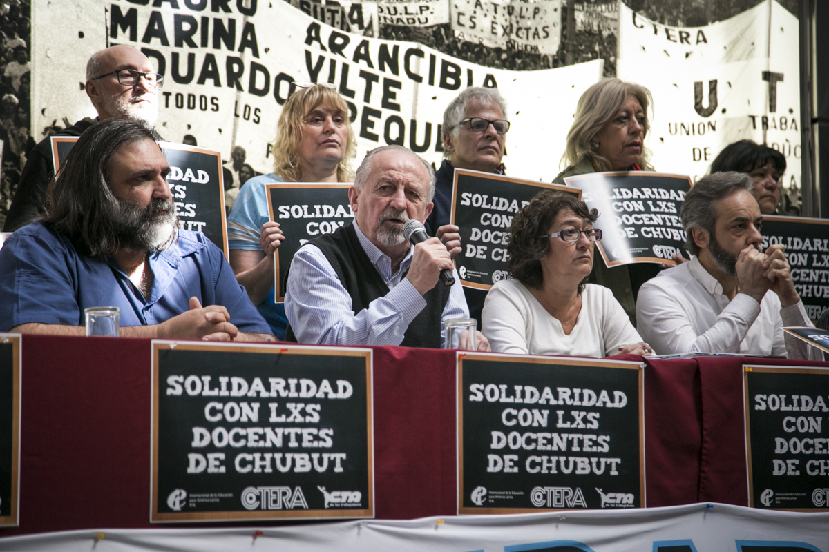 Imagen de la nota
