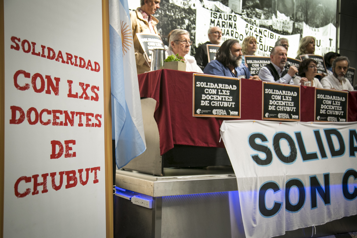 Imagen de la nota