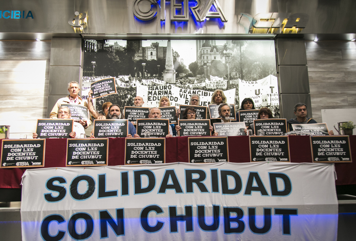 Imagen de la nota
