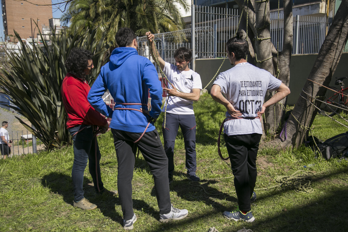Imagen de la nota