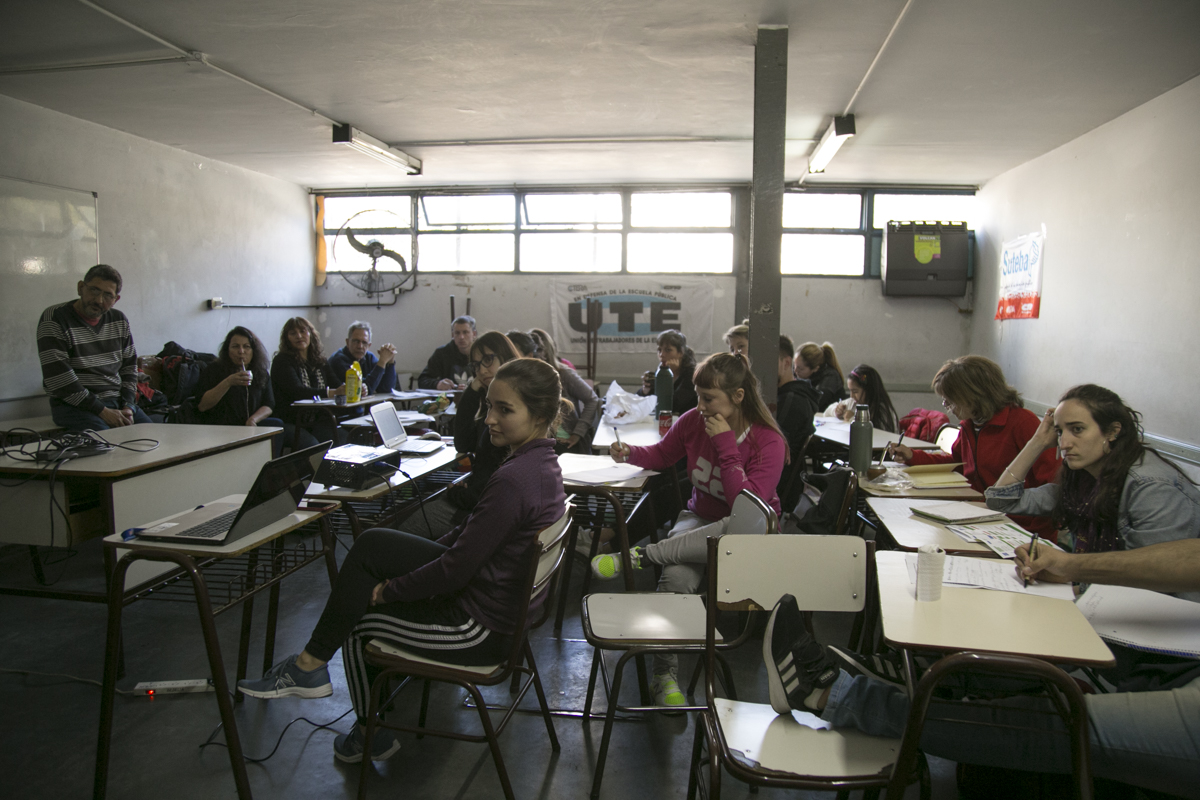 Imagen de la nota