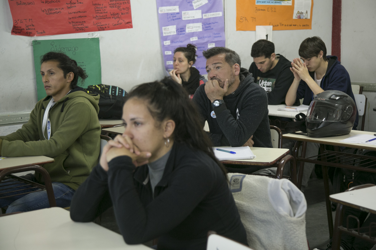 Imagen de la nota