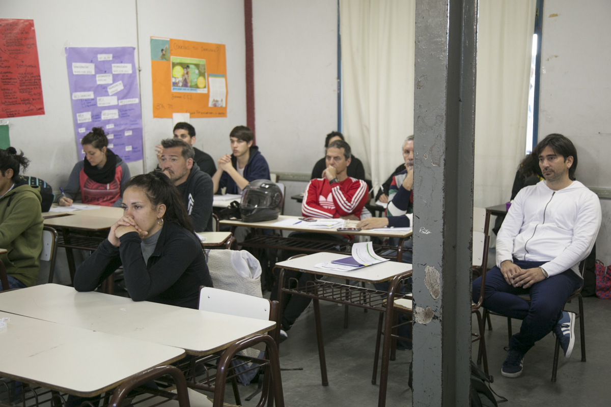 Imagen de la nota