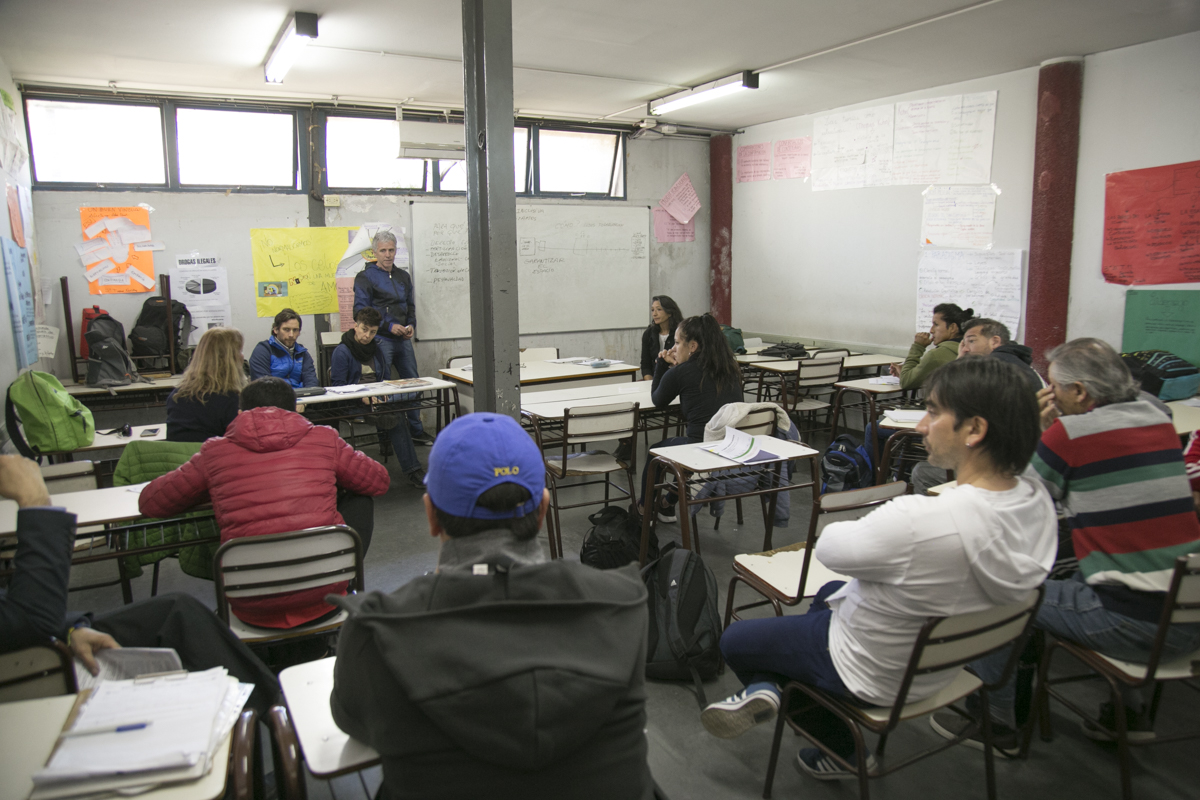 Imagen de la nota