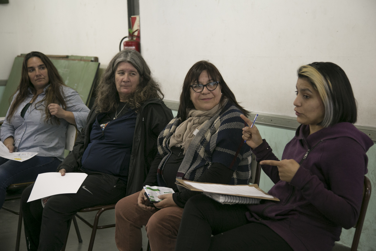 Imagen de la nota