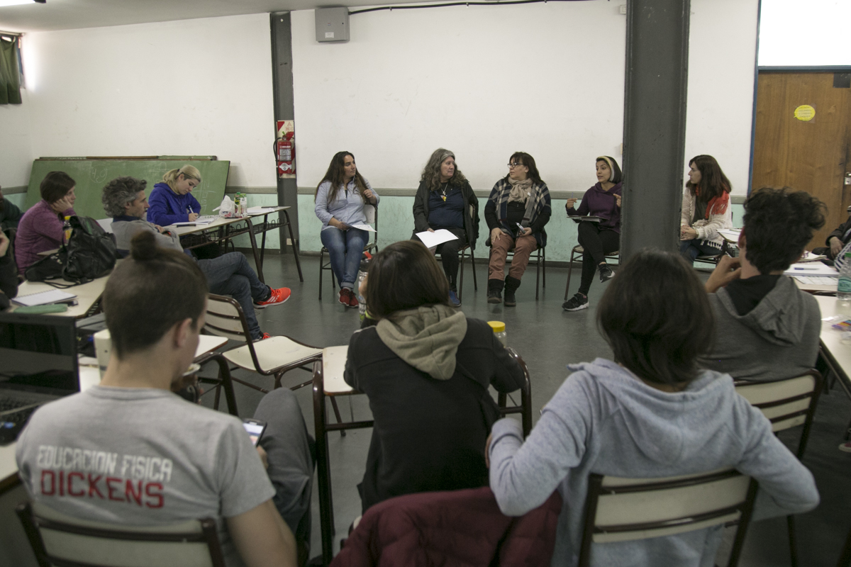 Imagen de la nota