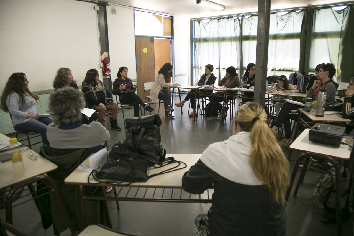 Imagen de la nota