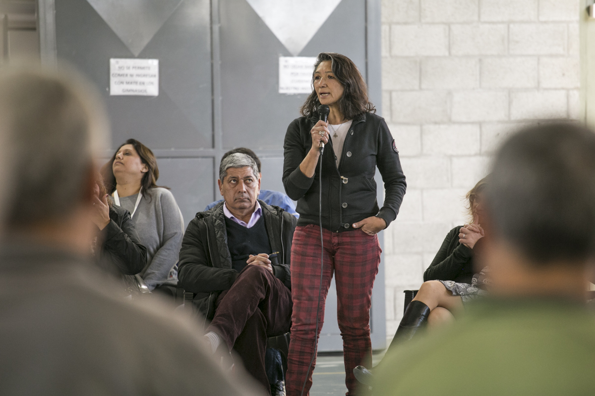Imagen de la nota