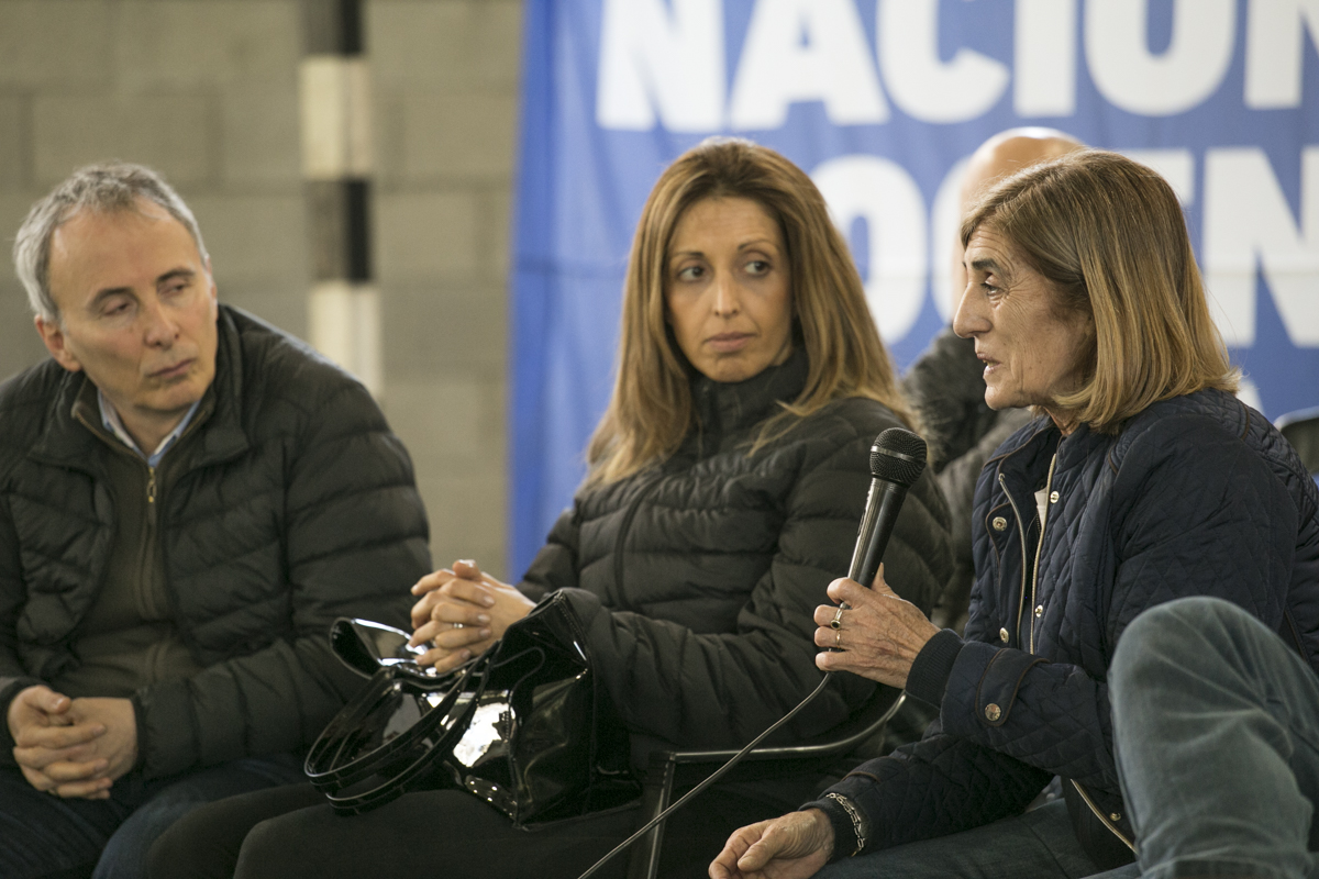 Imagen de la nota