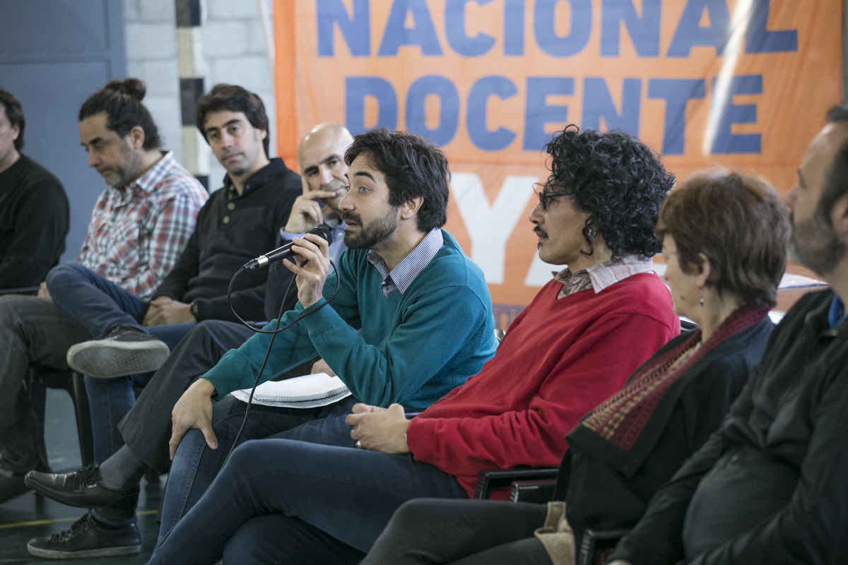 Imagen de la nota