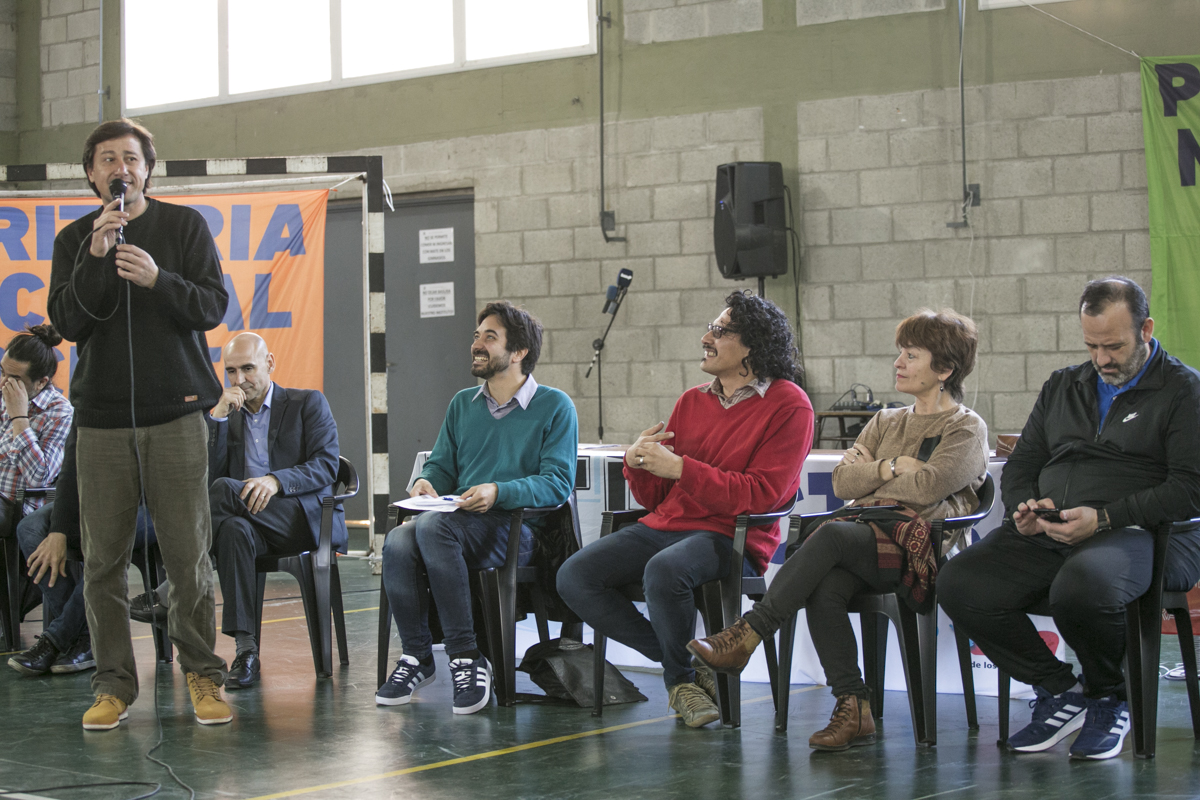 Imagen de la nota