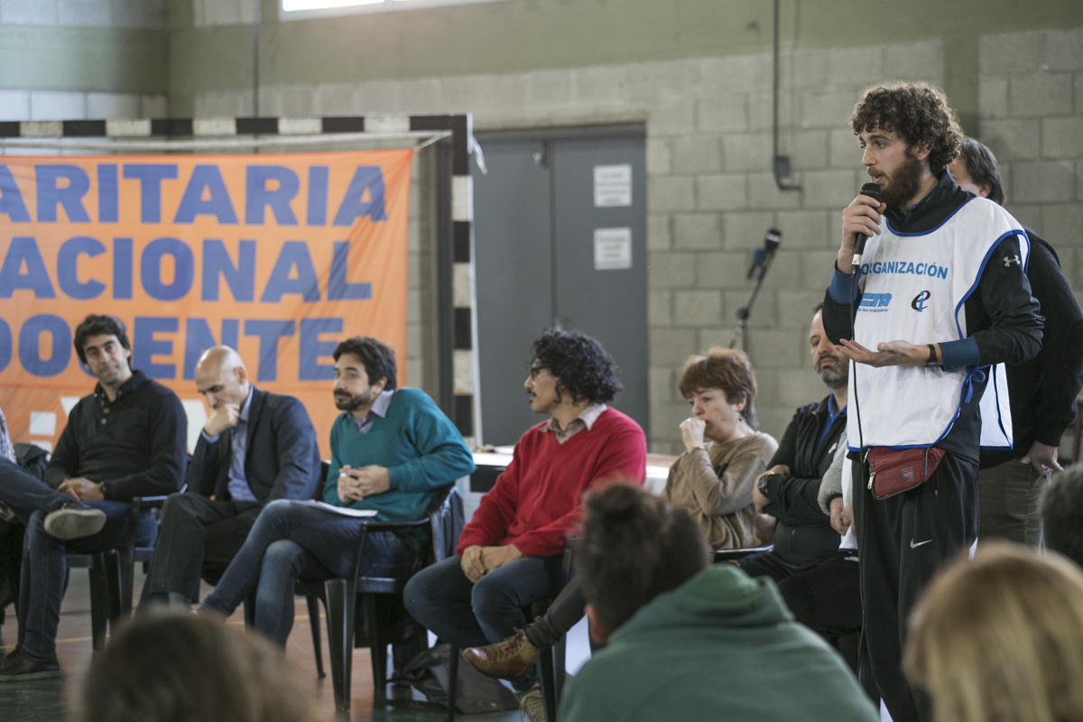 Imagen de la nota