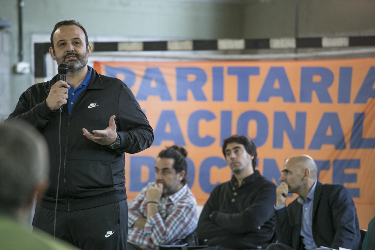 Imagen de la nota