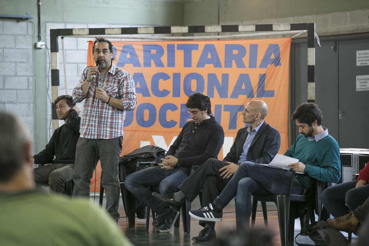 Imagen de la nota
