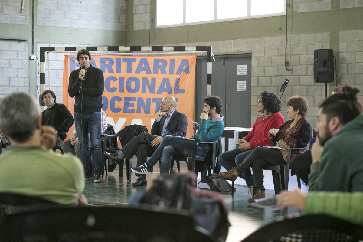 Imagen de la nota