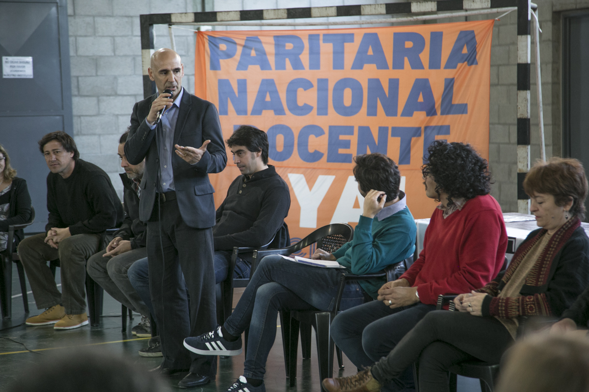 Imagen de la nota