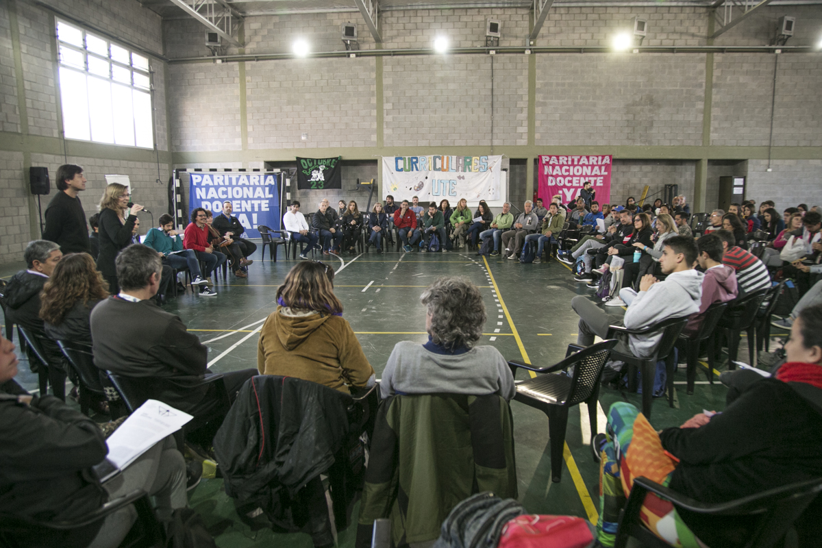 Imagen de la nota