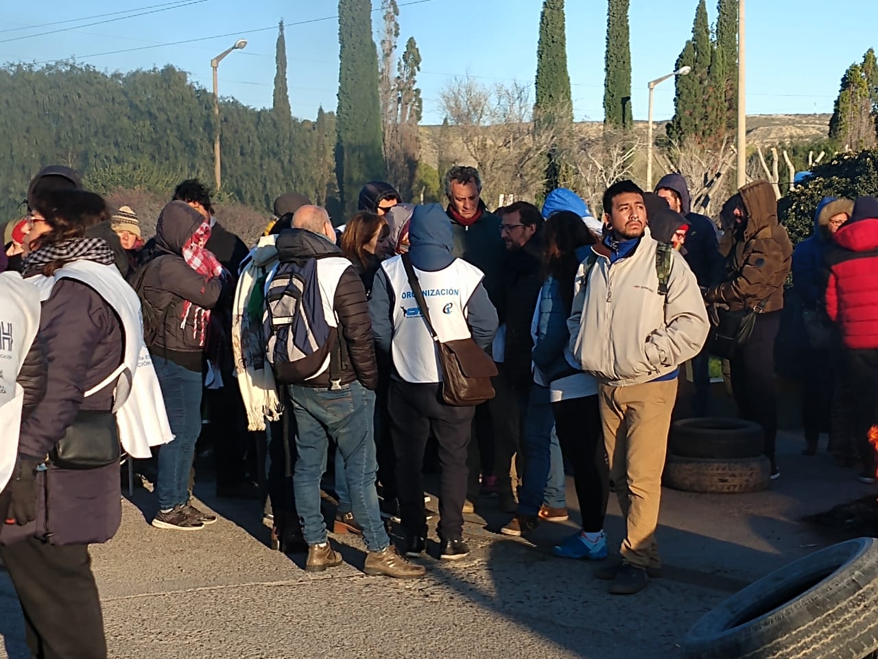 Imagen de la nota