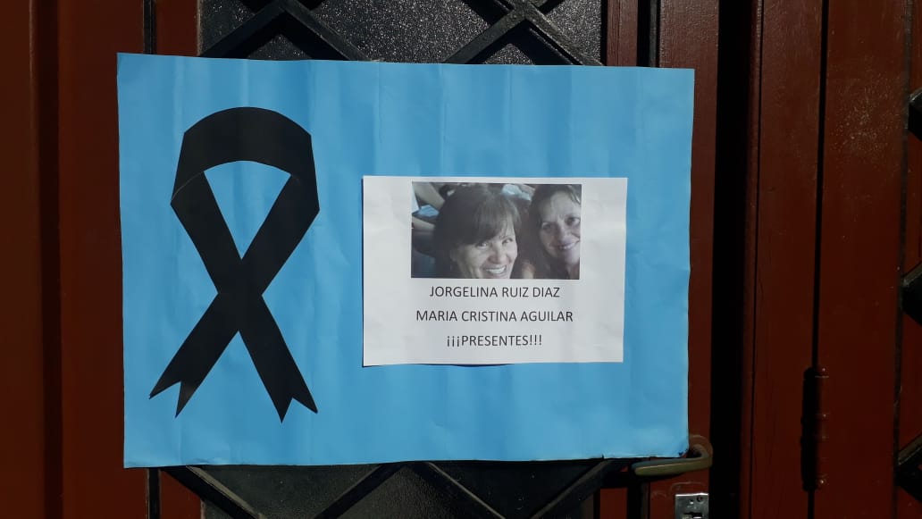 Imagen de la nota
