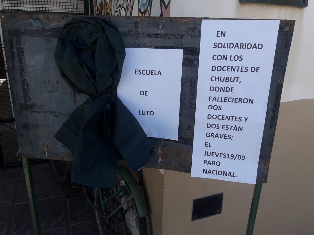 Imagen de la nota