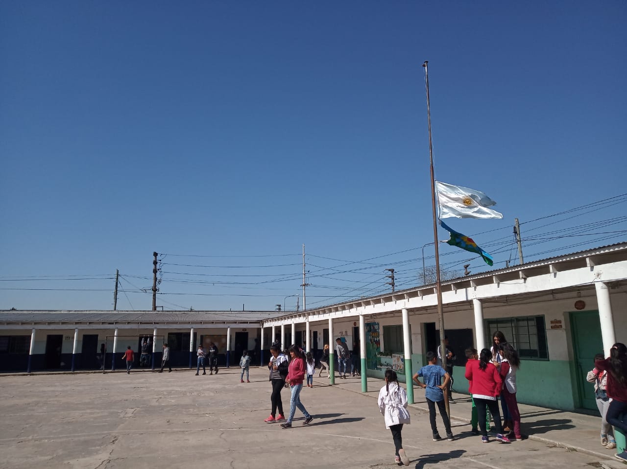 Imagen de la nota