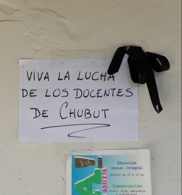 Imagen de la nota
