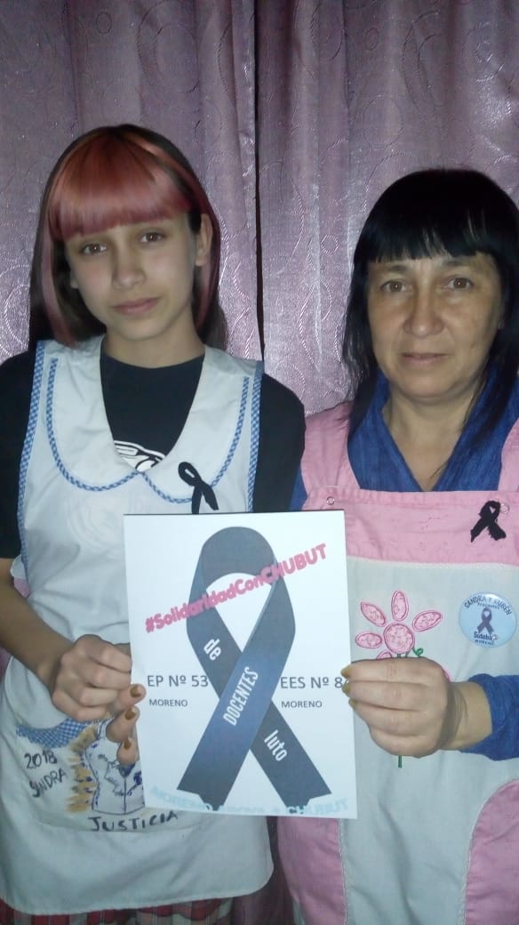 Imagen de la nota