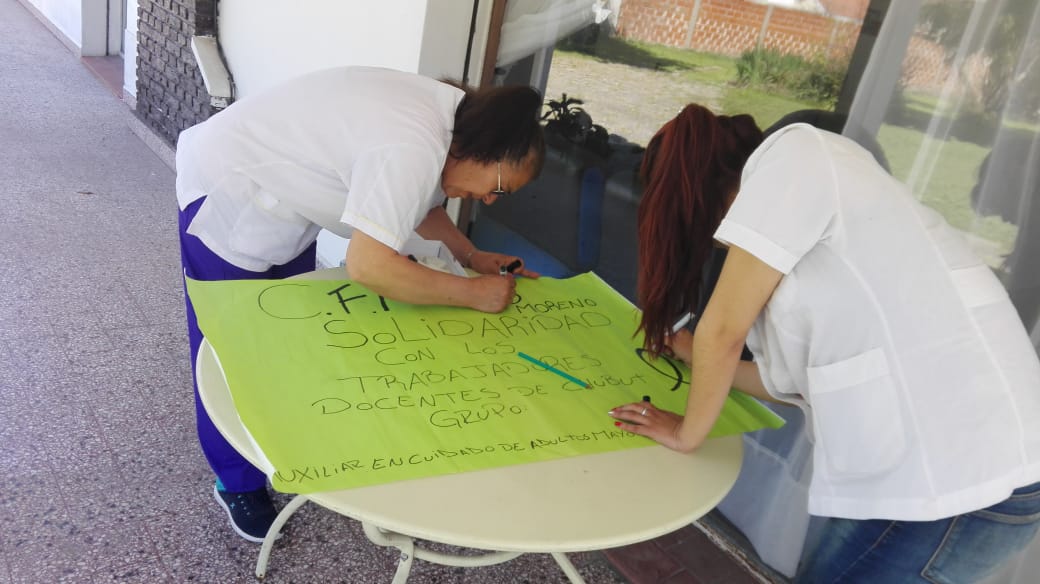 Imagen de la nota