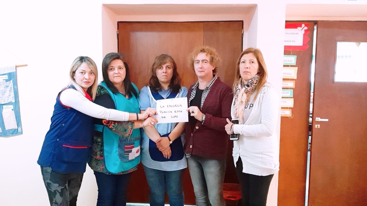 Imagen de la nota