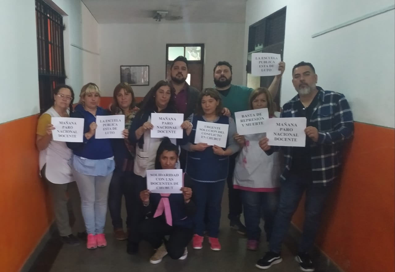 Imagen de la nota
