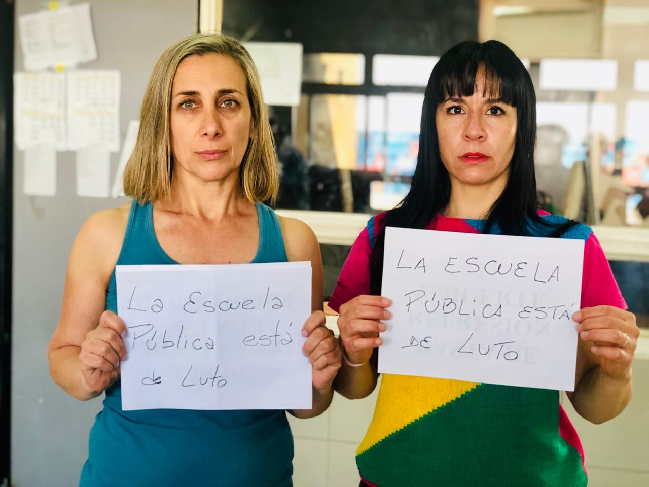 Imagen de la nota
