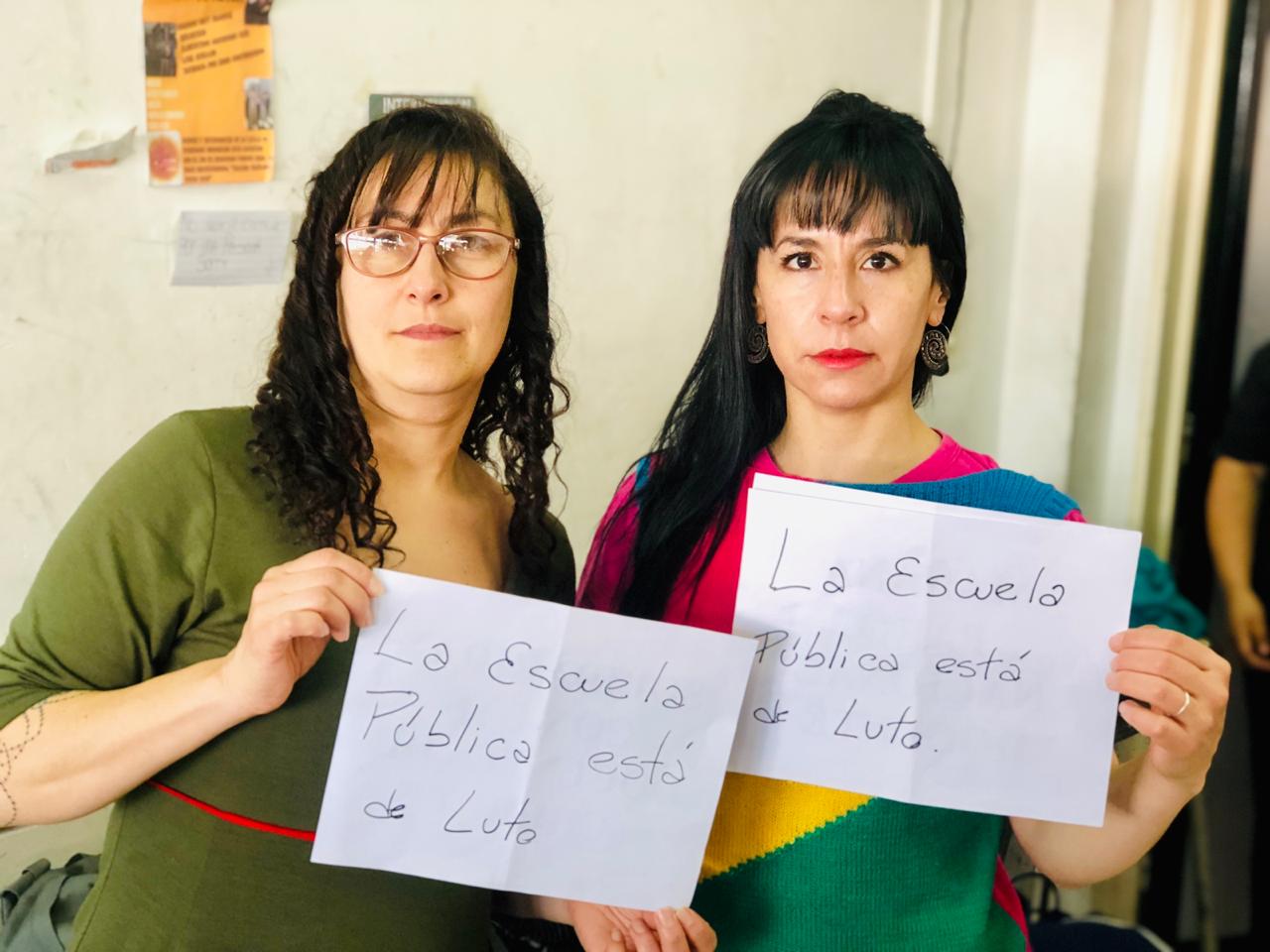 Imagen de la nota