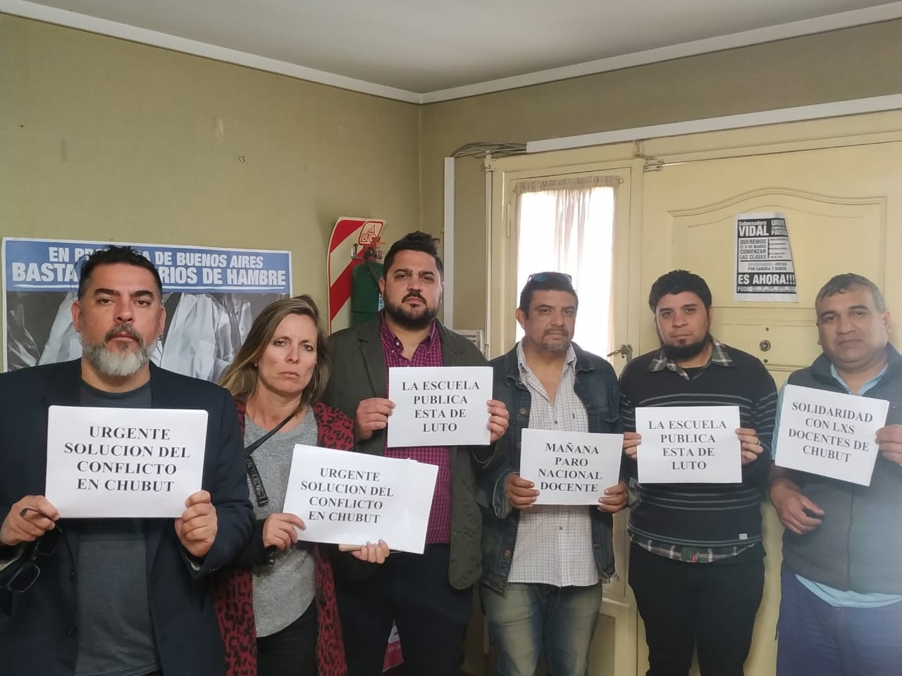 Imagen de la nota