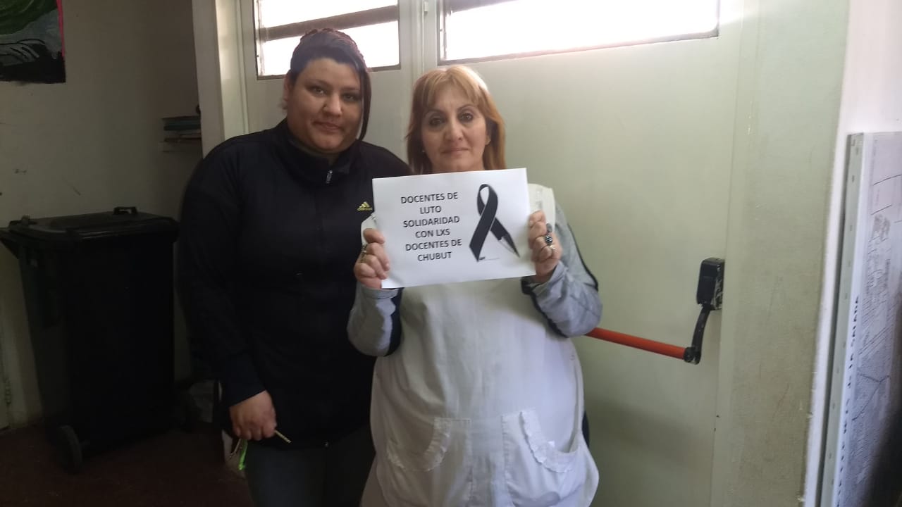 Imagen de la nota